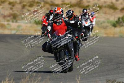 media/Sep-21-2024-TrackXperience (Sat) [[01aa277b37]]/Level 1/940am (Turn 12)/